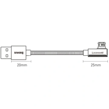 YATO WATER PRESSURE GAUGE YT-24790 5906083063138 (