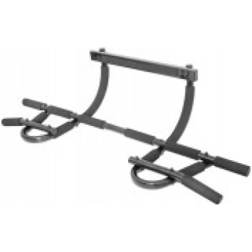 Master Door Pull-up Bar MASTER [do na Drzwi] MAS4A