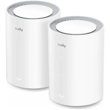 Cudy M3600 Dualband (2,4 GHz / 5 GHz) Wi-Fi 7 (802
