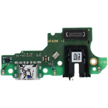 OEM Plytka ladowania do OPPO A15 CPH2185 OEM (Fast