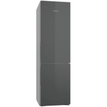 Miele KFN 4898 AD 12156970