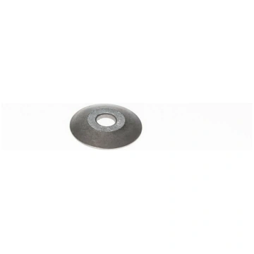 Tāsīte B 155, MTD, 748-0389, 0.01 kg
