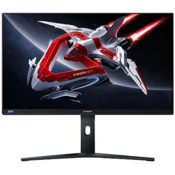 Xiaomi G Pro 27i Mini LED Spēļu Monitors 27" | ELA