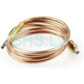THERMOCOUPLE SIT M9x1 150 cm LF L3440039