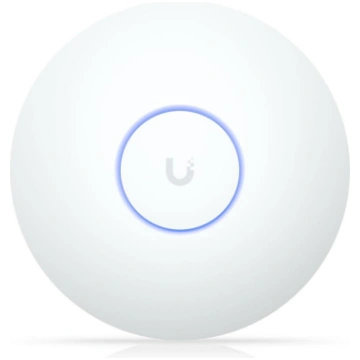 Ubiquiti UniFi U7 Long-Range U7-LR