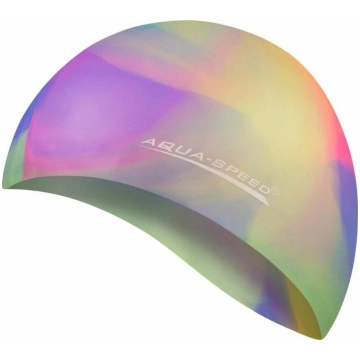 Peldcepure Aqua Speed Bunt Aqua-Speed