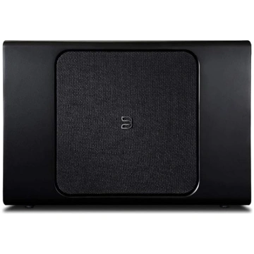 Bluesound Pulse SUB+ bezvadu aktīvais zemfrekvenču
