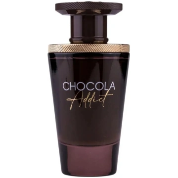 French Avenue Chocola Addict Smaržas