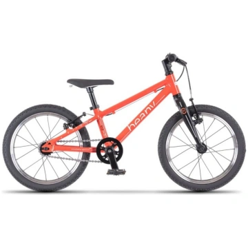 Beany Zero 16'' Bērnu Velosipēds