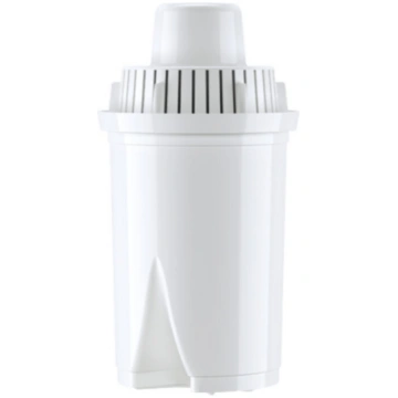 Ūdens filtra krūzēm AQUAPHOR B100-15