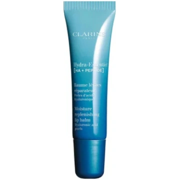Clarins Hydra-Essentiel Moisture Repairing Lip Bal