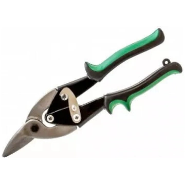 Šķēres metālam faster tools CrV 250 mm labročiem —