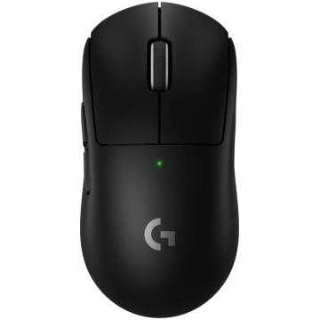 LOGITECH G PRO X SUPERLIGHT 2 SE Optical Wireless 
