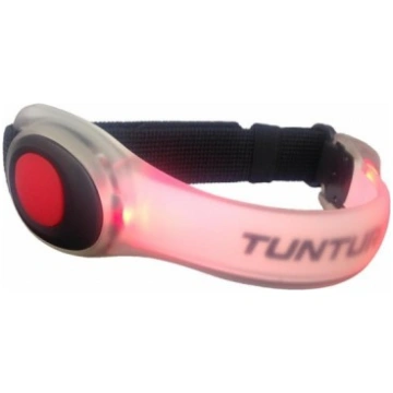 Led aproce TUNTURI, sarkana
