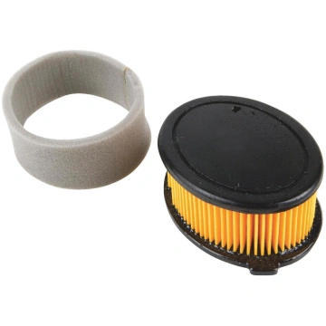 Gaisa filtrs dzinēja atvēsināšanai MTD 208 CC OHV