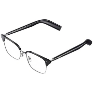 Xiaomi Mijia Smart Audio brilles, Browline | 73607