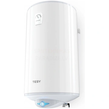 TESY ANTICALC 150 litri 2.4kW/1.2kW elektriskais ū