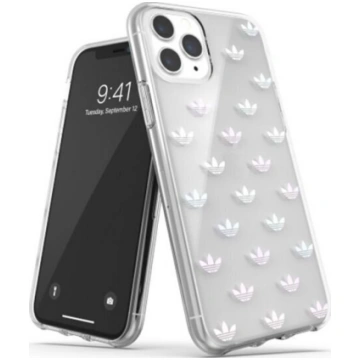 Adidas ARba SnapCase ENTRY iPhone 12 Pro krāsains 