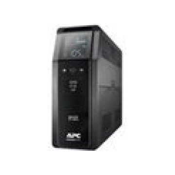 APC Back UPS Pro BR 1200VA Sinewave AVR