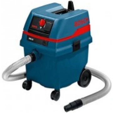 Putekļsūcējs GAS 25L SFC (0601979103) Bosch