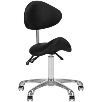 Kosmētikas krēsliņš Giovani Modelis 1004 Giovanni,