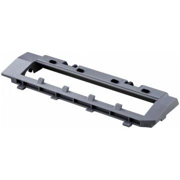 Vacuum Cleaner Accessory|ROBOROCK|Rubber Main Brus