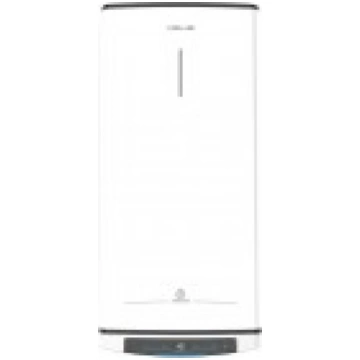 Ariston ūdens sildītājs VELIS PRO WIFI 100, 80 l, 