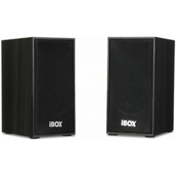 iBOX IGLSP1B (IGLSP1B)