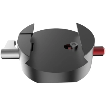 stabilizators, MOZA, Gudsen / Moza UAV Tripod Adap