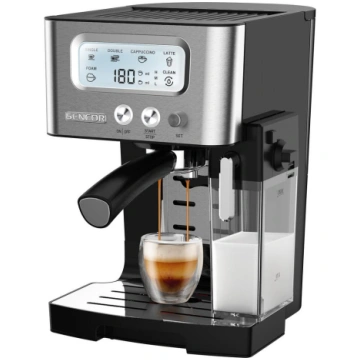 Sencor SES4090SS