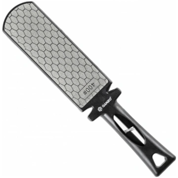 Ganzo ProSharp asināmais 860009675186
