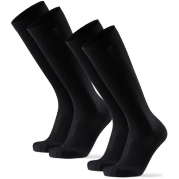 Danish Endurance - Perform Compression Socks 2-Pac