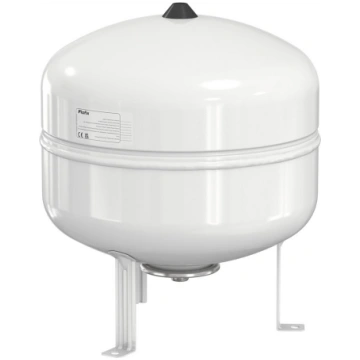 Hidrofors Flamco Flofix 35 35l, Balts (25294)