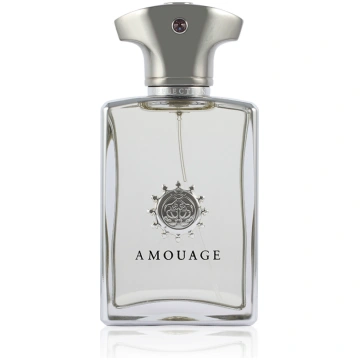 Smaržas Amouage Reflection Man, SKU#16451782246608