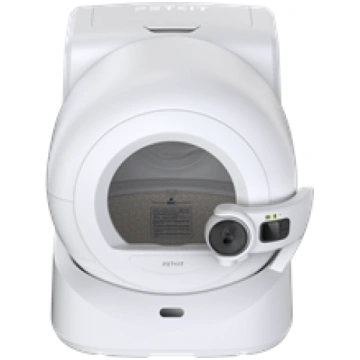 PETKIT Automatic Cat Litter Box | Purobot Ultra | 