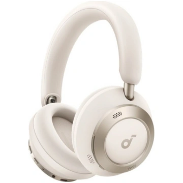 Anker Soundcore Foldable Headphones Space One Pro