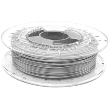 Spectrum Filament PLA srebrny 5903175651488