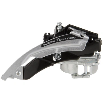 TOURNEY (FD-TX51) Shimano
