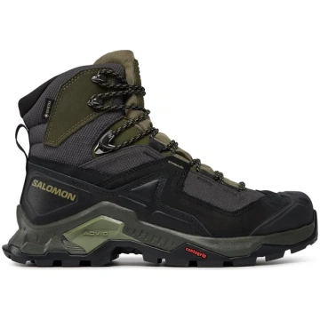 Scarpe da trekking Salomon Quest Element GTX - UK 