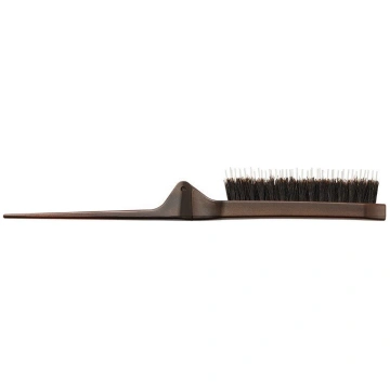 Olivia Garden Style Up Mixed Boar Birste uz tapiro