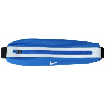Nike Waistpack N1003694421OS | 887791781079 | 8877