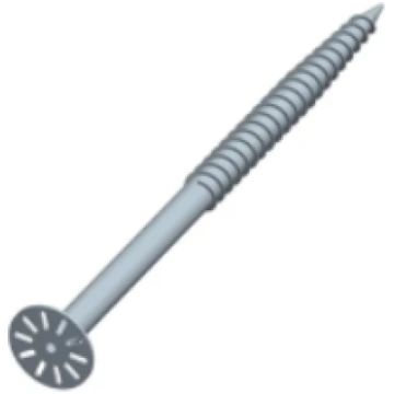Zemes enkurs 1500