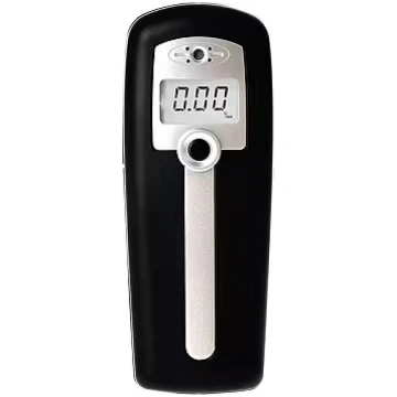 Rovico Brethalizer Alcoscan 2700 (AL2700)
