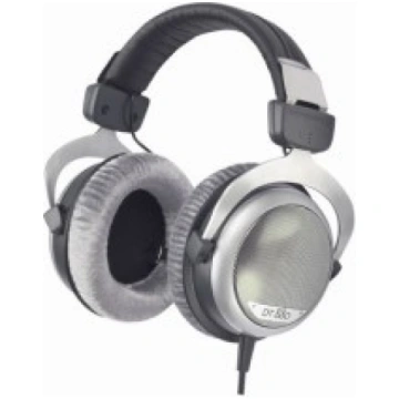 Beyerdynamic DT 880 Wired Semi-open Stereo Headpho