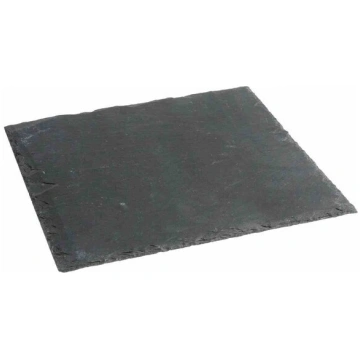 Servēšanas galds, 25x25 cm