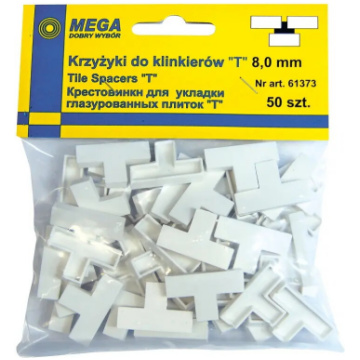 klinkeris