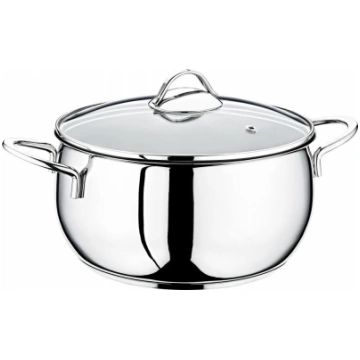 KATLS 22CM 4.3L, AR VĀKU, N/T, O.M.S TR20206022 86