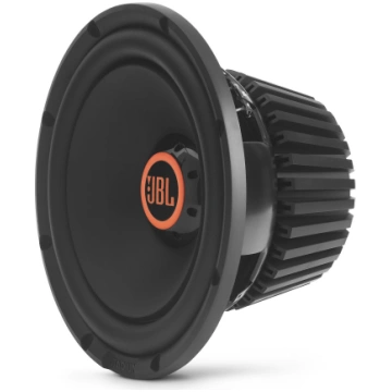 JBL Stadium 1224 12 Inch Subwoofer 1500 Watts