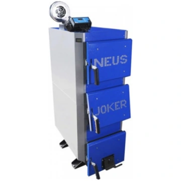 ALTEP NEUS JOKER 24