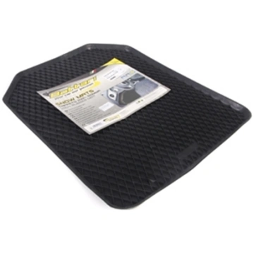 Autopaklājs gumijas-vanniņa Snow Mat MAN#019253 UN
